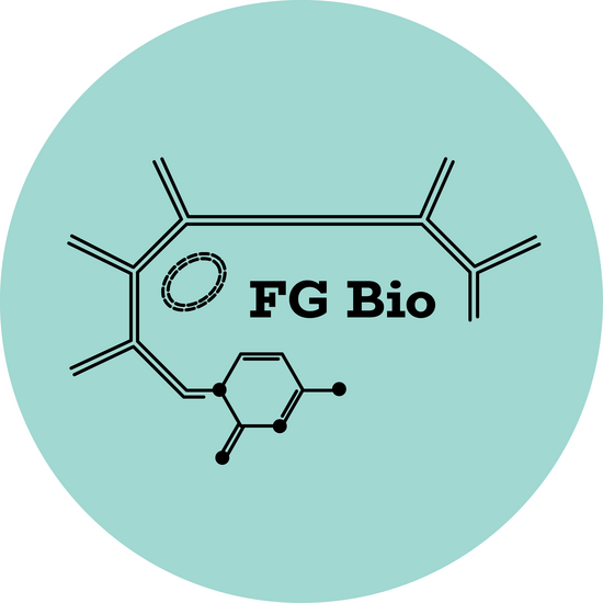 FG